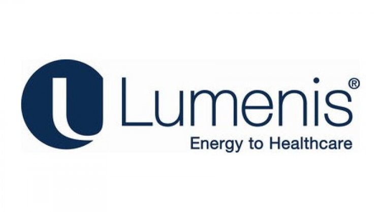 Инвестиции в эстетическую медицину и офтальмологию наращивают Lumenis и BPEA