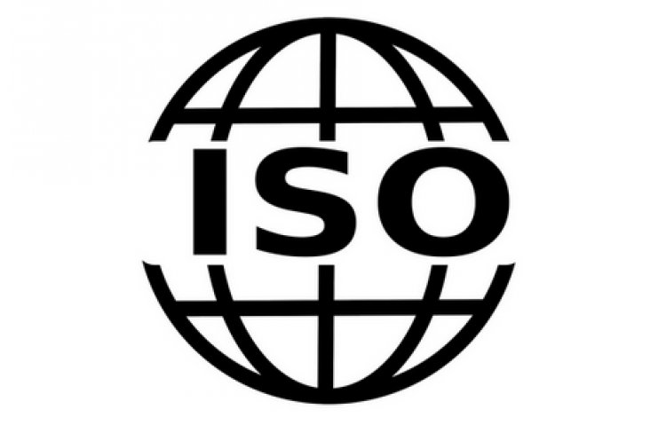 ZTE сообщила о получении сертификата ISO/IEC 27701 на терминальные устройства