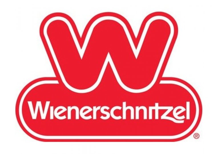 Выход на мировой рынок планирует Wienerschnitzel