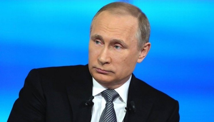 Путин предложил регионам поддержать гостиничный бизнес