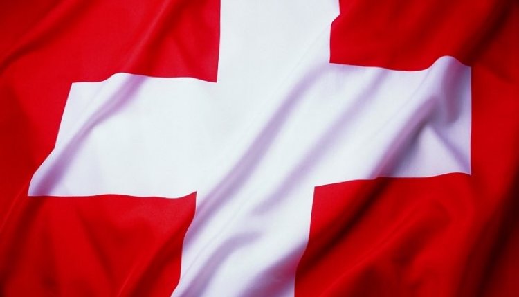 Трудовое право по-швейцарски